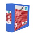 thumbnail image 5 of Pen + Gear Heavy-Duty View Binder, 5 of 5