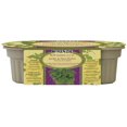 thumbnail image 1 of Herb Garden Grow Kit, 1 of 1