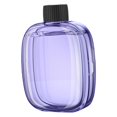 thumbnail image 3 of Diffuseur d'Huile Essentielle 50 ml Diffuseur d'Arômes de Qualité Huile Essentielle pour Humidificateurs Lavande, 3 of 8