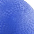 thumbnail image 3 of Regent Playground Ball, 3 of 6
