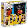thumbnail image 1 of Friends Crochet (Crochet Kits), 1 of 1