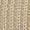 Light Beige, variant on COSTUMAKERS Invisible Closed-End Zipper 55 cm (21.7 in), Navy