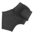 thumbnail image 4 of Compression Brace Support, Ankle Brace Sleeve for Women Men,  Adjustable Compression Ankle Support Strap for Sprain, Swelling Joint Pain Sprained Ankle, 4 of 7