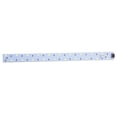 thumbnail image 3 of Light Box LED Light, Mini 6400K USB Powered LED Light Light Box Photography Lightbox LED Light Portable Photo Tent LED Light for Studio Box Photography Light Tent, 3 of 8