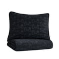 thumbnail image 4 of Mainstays Kids Twin Reversible Quilt Set, 4 of 8