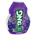thumbnail image 2 of Tang Grape Liquid Drink Mix 48ml, 2 of 4