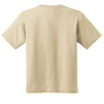 thumbnail image 2 of Gildan T-Shirt en Coton Épais pour Enfants (Lot de 2), 2 of 2