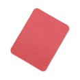 thumbnail image 4 of 10 Pièces de Fer sur des Pièces pour la Réparation de Vêtements Accessoires de Vêtements Faits à la Main Fournitures de Couture pour Réparer Réparer le Coude Déchiré Jeans Pastèque Rouge, 4 of 6
