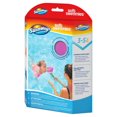 thumbnail image 2 of SwimWays Soft Swimmies - Pink, 2 of 5
