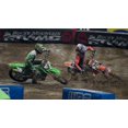 thumbnail image 4 of Monster Energy Supercross 5 - The Official Videogame (Xbox), 4 of 9