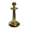 thumbnail image 1 of Roulette Marker Roulette Game Enthusiasts Collection Marker Roulette, 1 of 7