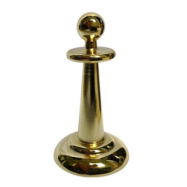 Roulette Marker Roulette Game Enthusiasts Collection Marker Roulette