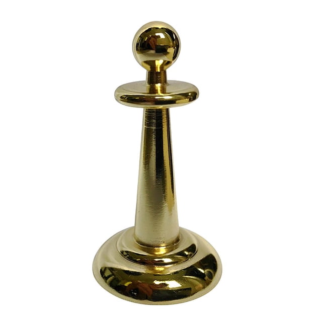 Roulette Marker Roulette Game Enthusiasts Collection Marker Roulette