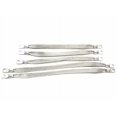 thumbnail image 1 of Engine Ground Strap Universal 5 PC Truck/CAR Set U.S.A Made, 1 of 3