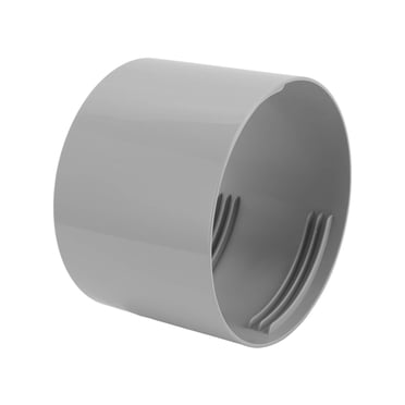 AC Hose Coupling Connector,Air Conditioner Exhaust Hose AC Coupling Extension Air Conditioner Exhaust Hose Coupler Enhanced Features
