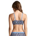 thumbnail image 2 of Jockey Women's Soft Stretch Lace Microfiber Bralette, 2 of 9