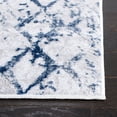 thumbnail image 4 of SAFAVIEH Amelia Roslyn Abstract Distressed Area Rug, 4 of 5