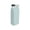Light Blue, variant on Fzsteel Collapsible Silicone Water Bottle 20 Oz Food Grade Portable Folding Flask for Hiking Camping Travel Sports for Shopping Travel Daily Use