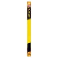 thumbnail image 1 of Slim Jim Giant Hot AF Spicy Sausage Meat Stick, 27.5g, 1 of 6