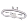 thumbnail image 3 of Ironing Machine Bracket Steaming Clothing Rack for Steam Brush Pants Clothes, 3 of 7