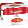 thumbnail image 2 of Campbell's® Soupe Condensée aux Tomates, à Température Ambiante, 2 of 7