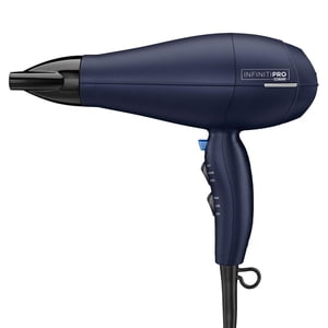 INFINITIPRO by CONAIR® Séchoir à texture naturelle