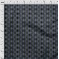 thumbnail image 3 of oneOone Polyester Lycra Fabric Geometric Ethnic Decor Fabric Printed BTY 56 Inch Wide, 3 of 4