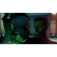 thumbnail image 3 of Jeu vidéo Vampire: The Masquerade – Swansong  pour (Xbox), 3 of 8