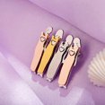 thumbnail image 1 of SMihono Far Fetched My Beautiful Sisters Brooch Pin Collection,Good Sister Brooch Home Decoration on Clearance, 1 of 5