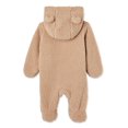 thumbnail image 2 of George Newborn Pram Suit, 2 of 2