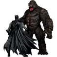 thumbnail image 4 of McFarlane Toys - DC Multiverse Batman vs. Kong, 4 of 6