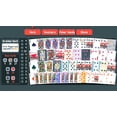 thumbnail image 3 of Jeu vidéo Balatro Special Edition pour (NSW), 3 of 9