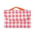 thumbnail image 1 of Beach Mats Sandproof Extra Large Oxford Camping Picnic Blanket Outdoor Foldable Beach Mat Oxford Cloth Portable Picnic Mat Picnic Mats Outdoor Extra Large, 1 of 1
