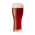 thumbnail image 2 of RYE-RISH RED ALE Home Brew Trousse d'Ingrédients pour Recette de Bière, 2 of 4