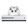 thumbnail image 4 of Microsoft Xbox One S Console 500GB, 4 of 8