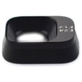 thumbnail image 3 of MesaSe Camera Lens Cover for DJI Mini 4 Pro Wear-Resistant  Glare Reduction Cover Outdoor Photography, 3 of 7