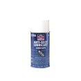 thumbnail image 1 of Permatex Lubrifiant Anti-Grippage 8,5 oz, 1 of 1