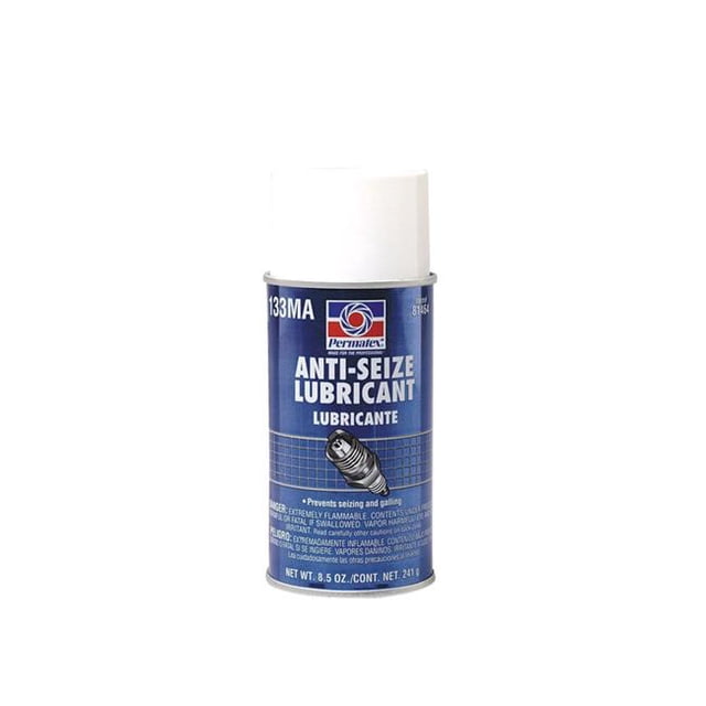 Permatex Lubrifiant Anti-Grippage 8,5 oz