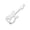 WH, variant on EGNMCR Mini Multifunctional Tool Card Portable Wrench Bottle Opener Combination Outdoor Tool Card Portable wrench bottle opener