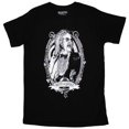 thumbnail image 1 of Beetlejuice T-Shirt à Cadre pour Adulte avec Coléoptère, 1 of 2