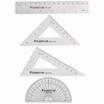 thumbnail image 4 of Staedtler Math Set, Staedtler Math set 4 pcs, 4 of 4