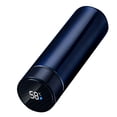 thumbnail image 2 of Agiferg Stainless Steel Vacuum Flask Smart Kettle LCD Screen Display Temperature, 2 of 4