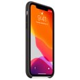 thumbnail image 2 of Étui en silicone pour iPhone&nbsp;11, 2 of 8
