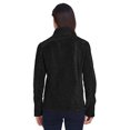 thumbnail image 2 of Ash City - Core 365 Veste en Polaire pour Femmes, 2 of 3