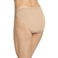 thumbnail image 3 of Jockey Women's Supersoft French Cut - 3 Pack, 3 of 4