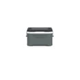 thumbnail image 1 of Igloo Overland™ 50 Quart Ice Chest Cooler 47 liters, 1 of 17