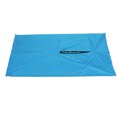 thumbnail image 1 of Sensory Body Sock, Self Calming Improved Body Awareness, Dynamic Movement Sack, Skin Friendly Dye,Cognitive Sensory Development,Blue, 1 of 8
