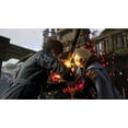 thumbnail image 4 of Jeu vidéo Lost Soul Aside pour (PS5), 4 of 18