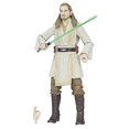 thumbnail image 3 of Star Wars: Episode I The Black Series Qui-Gon Jinn, 3 of 3