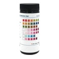 thumbnail image 5 of Agiferg 7 In 1 Water Quality Test Paper Swimming Pool PH Test Strip Pool Test Strip Drinking Water Chemistry Test 50PCS, 5 of 5